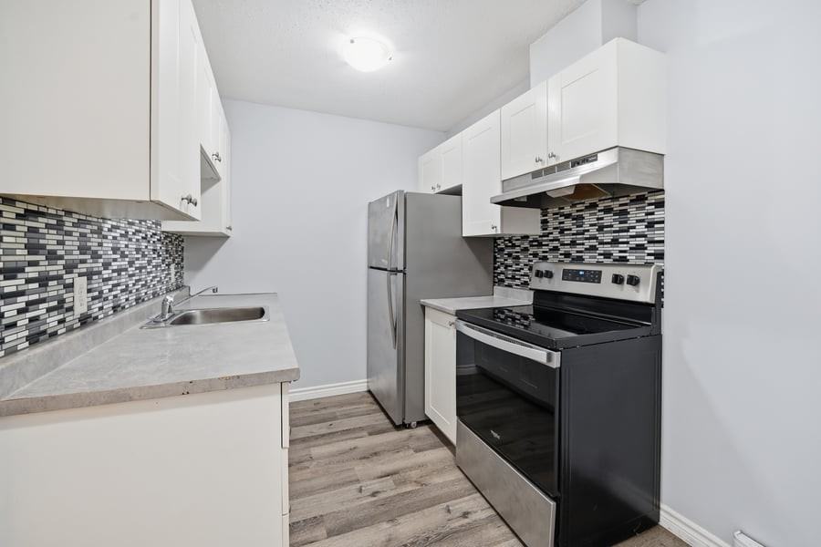 6632 Notre Dame St Unit 105 - Photo 5 of 14