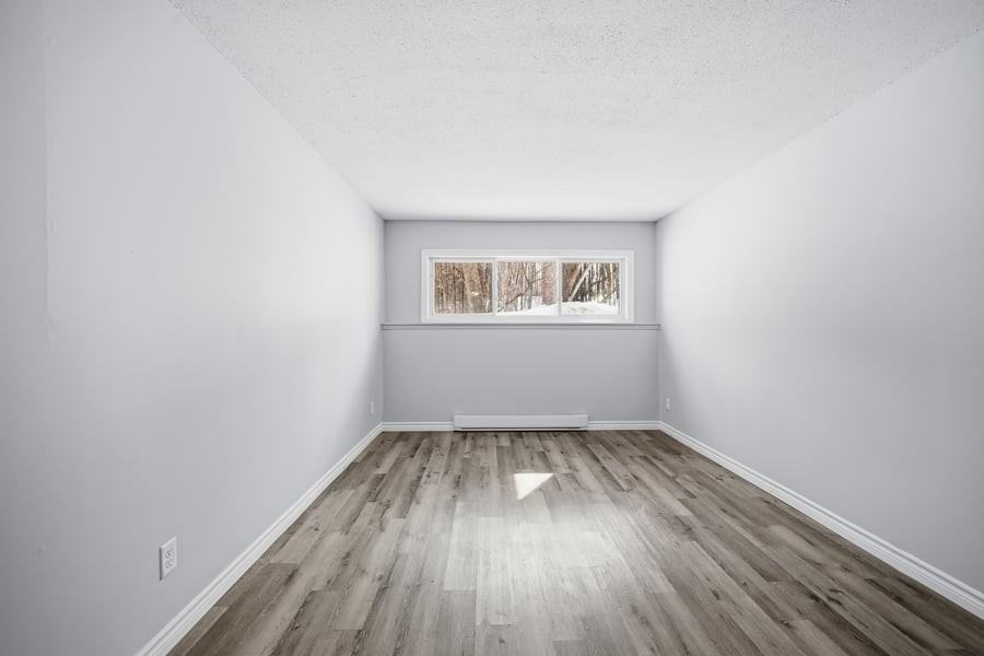 6632 Notre Dame St Unit 105 - Photo 6 of 14