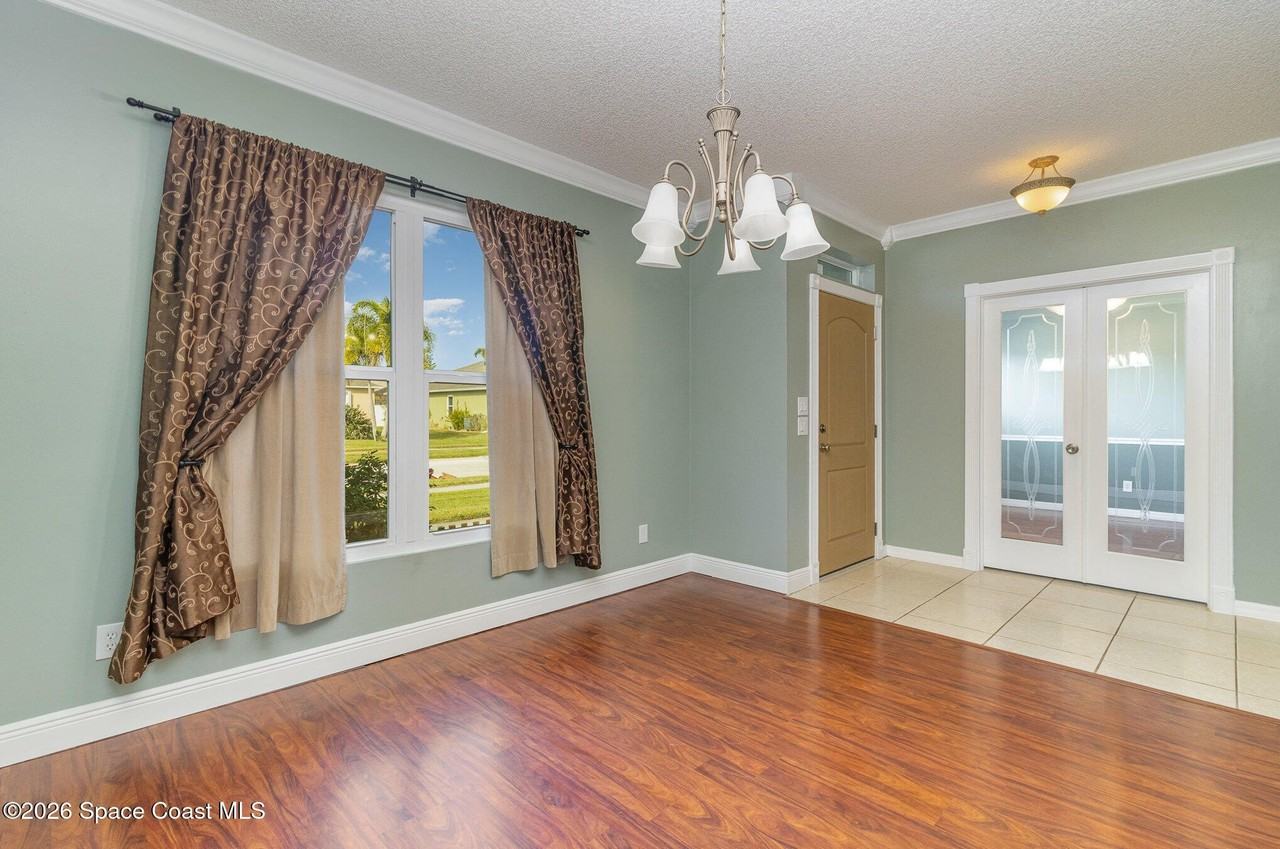 4973 Mandolin Ct - Photo 7 of 22