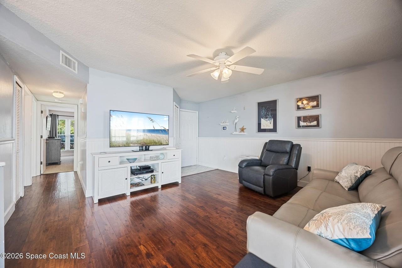 7050 N Highway 1 Apt 106 - Photo 2 of 9