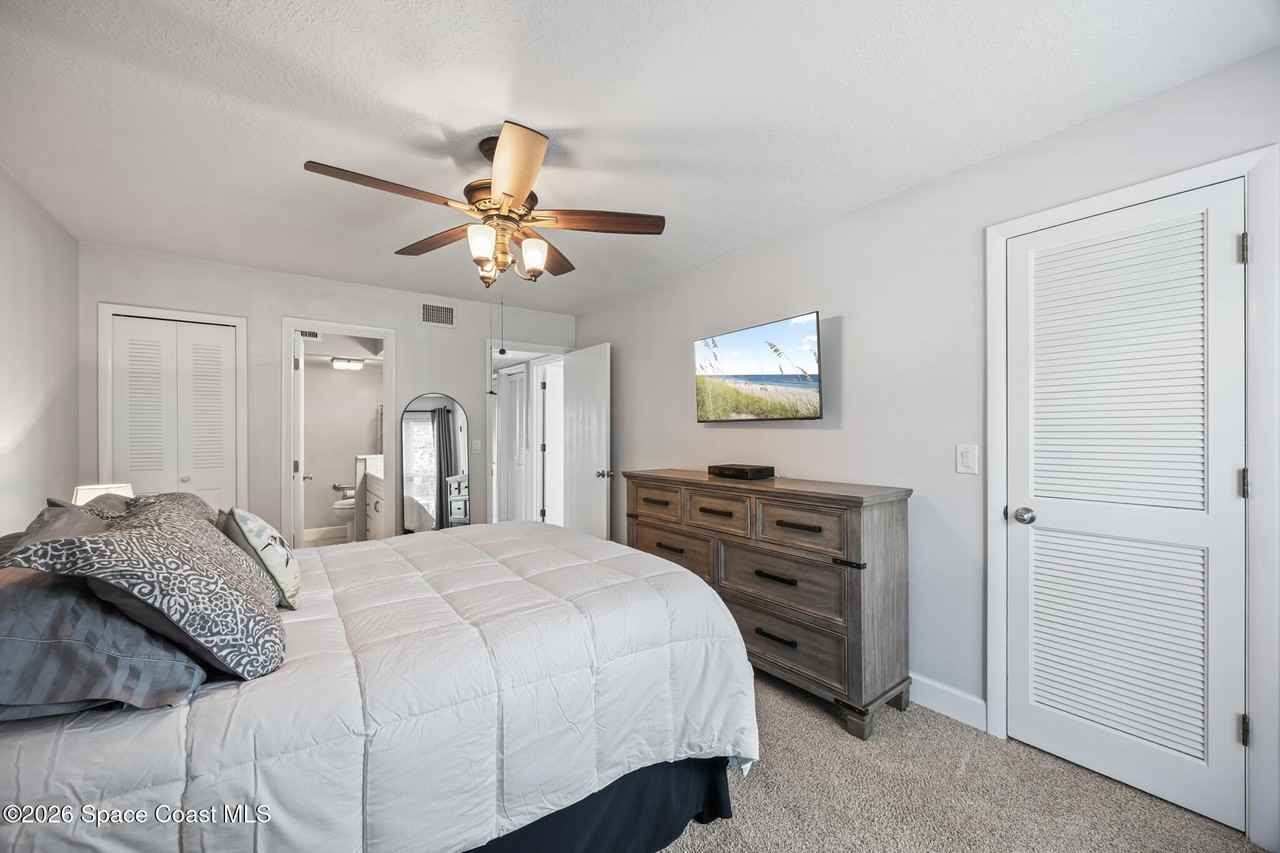 7050 N Highway 1 Apt 106 - Photo 4 of 9