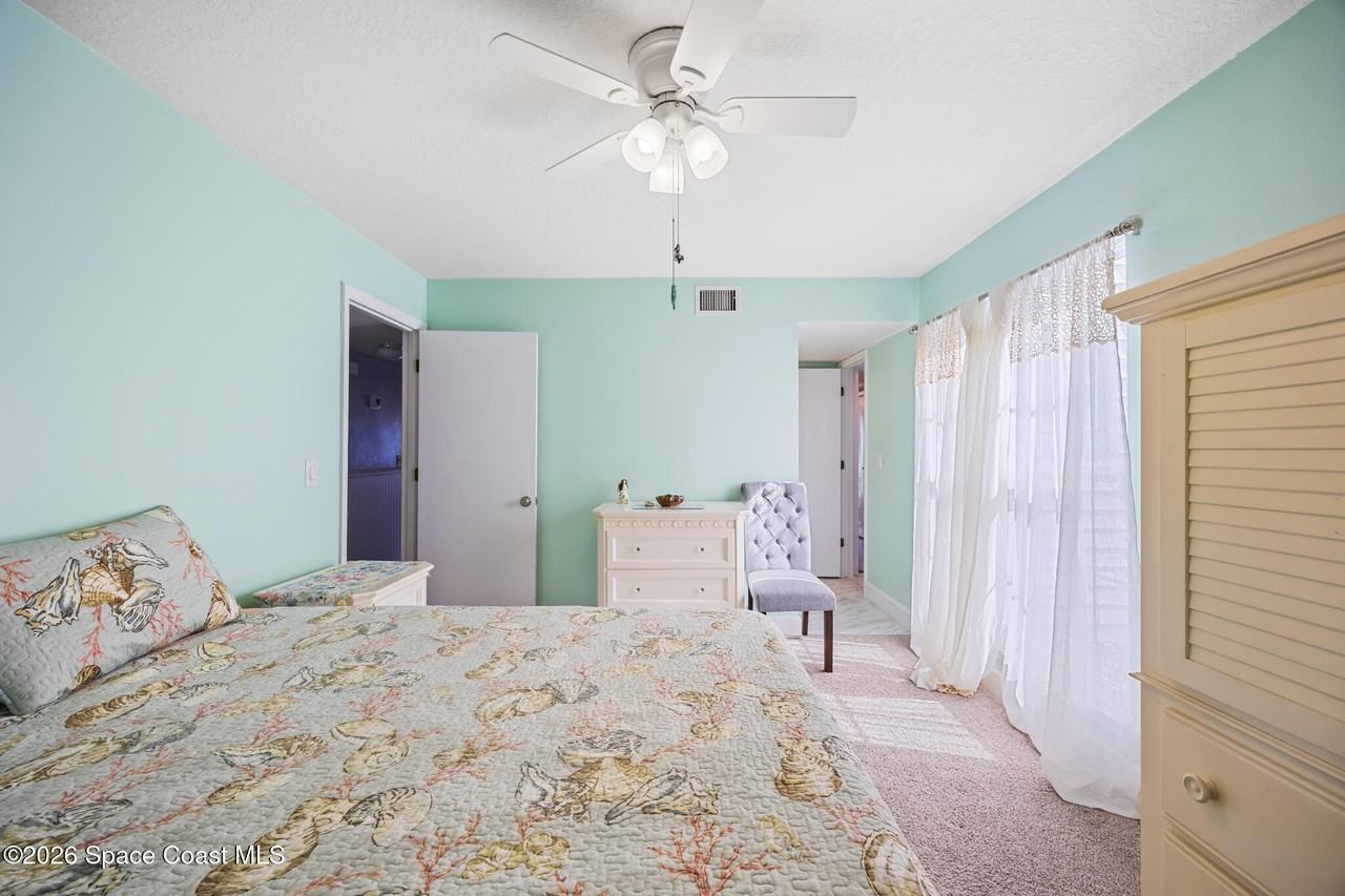 7050 N Highway 1 Apt 106 - Photo 6 of 9