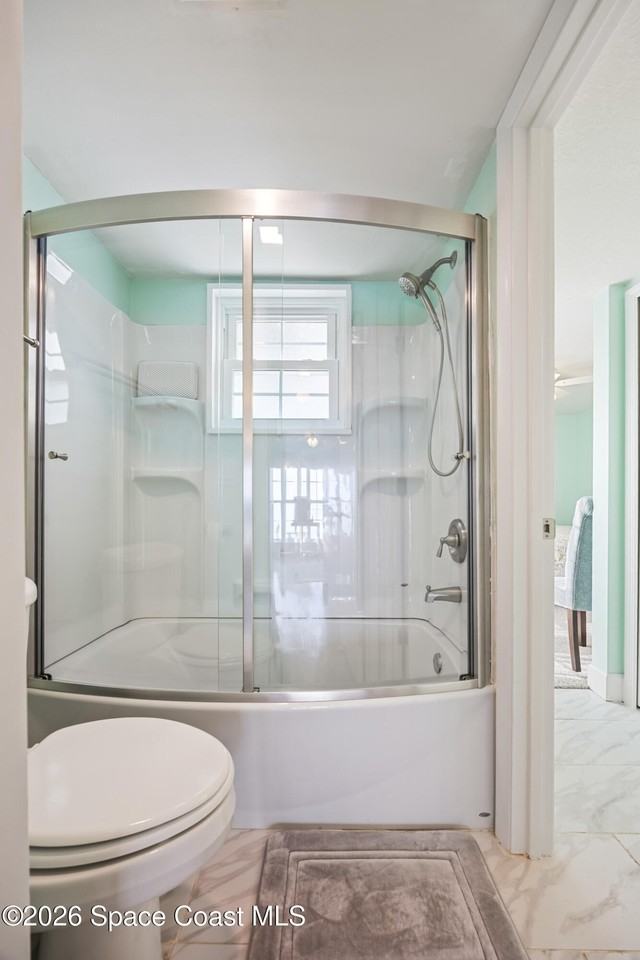 7050 N Highway 1 Apt 106 - Photo 7 of 9