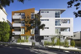 1232 N Kings Road - Photo 1 of 1