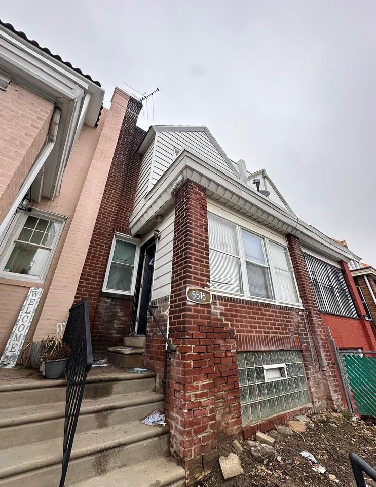 5516 Westford Rd #1 - Photo 5 of 27