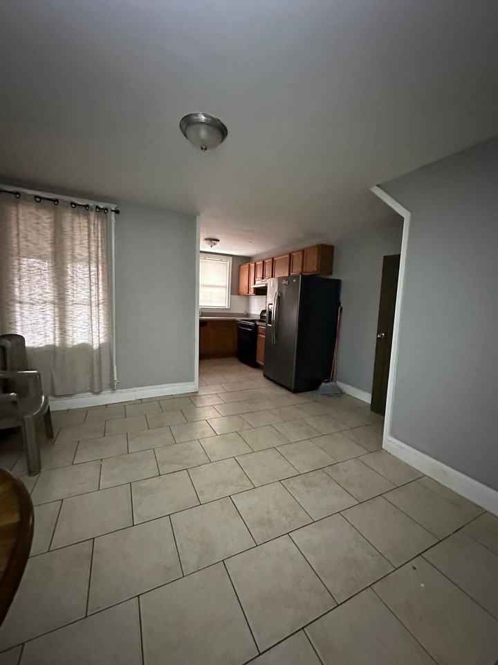 5516 Westford Rd #1 - Photo 7 of 27