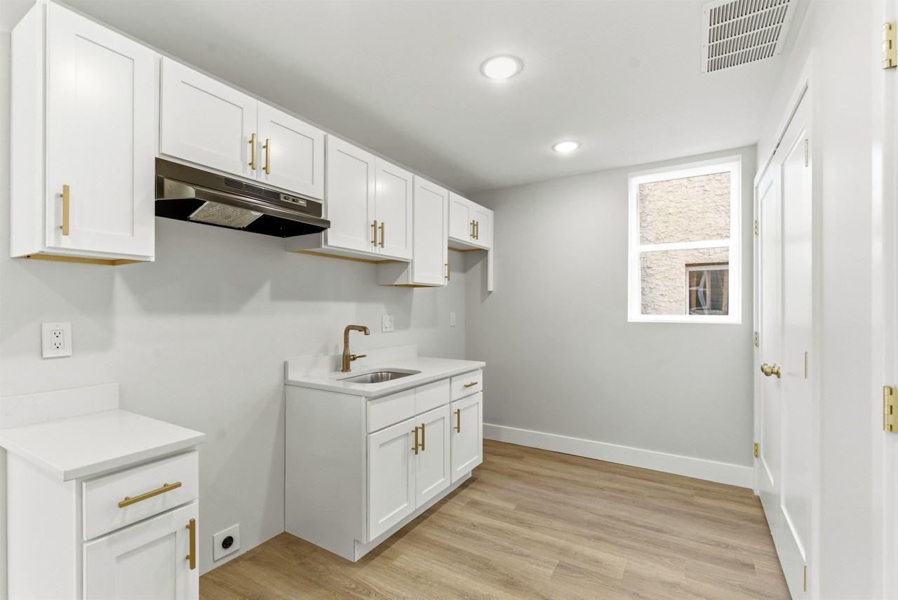 5137 Master St Apt 1b #1B - Photo 5 of 16