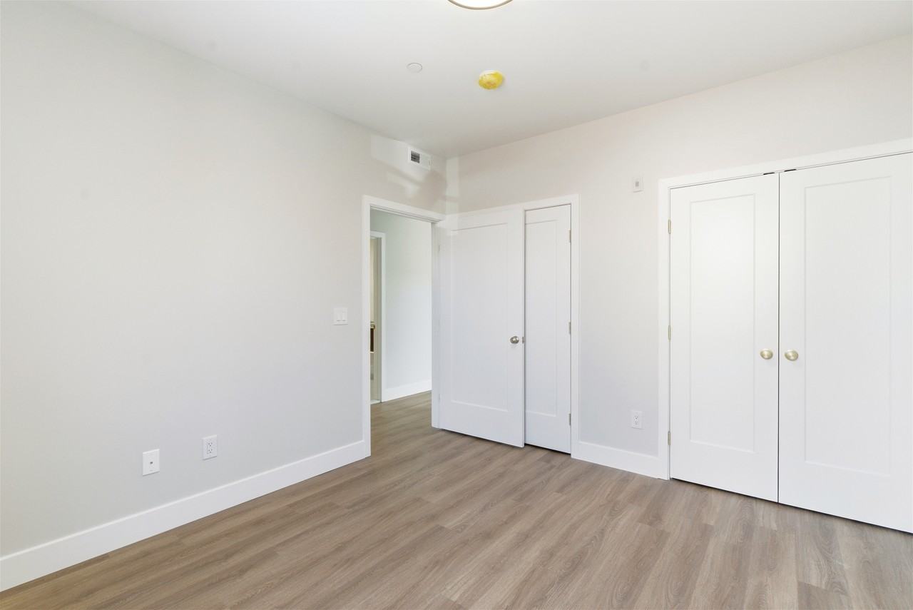 5137 Master St Apt 1b #1B - Photo 7 of 16