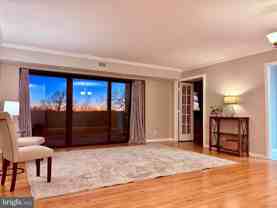 307 Yoakum Pkwy Apt 606 #606 - Photo 1 of 1