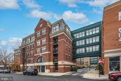 1111 Oronoco St #532 - Photo 1 of 1