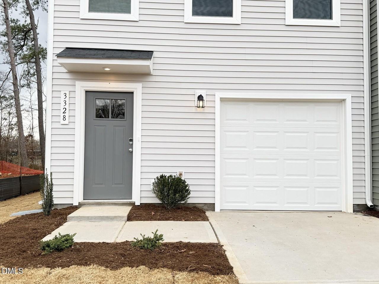 3328 Bomore Rd - Photo 2 of 47