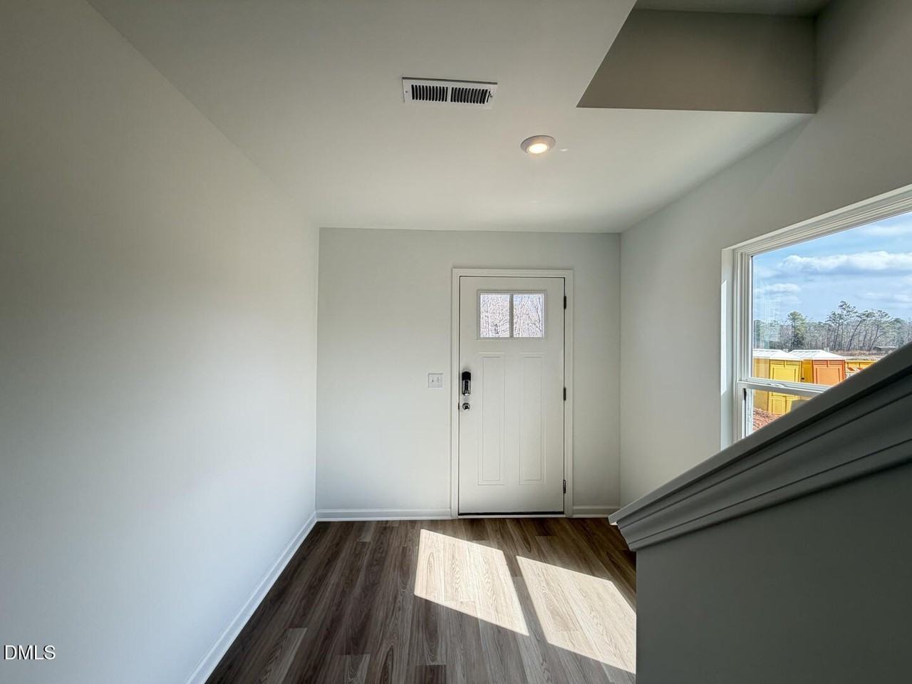 3328 Bomore Rd - Photo 3 of 47