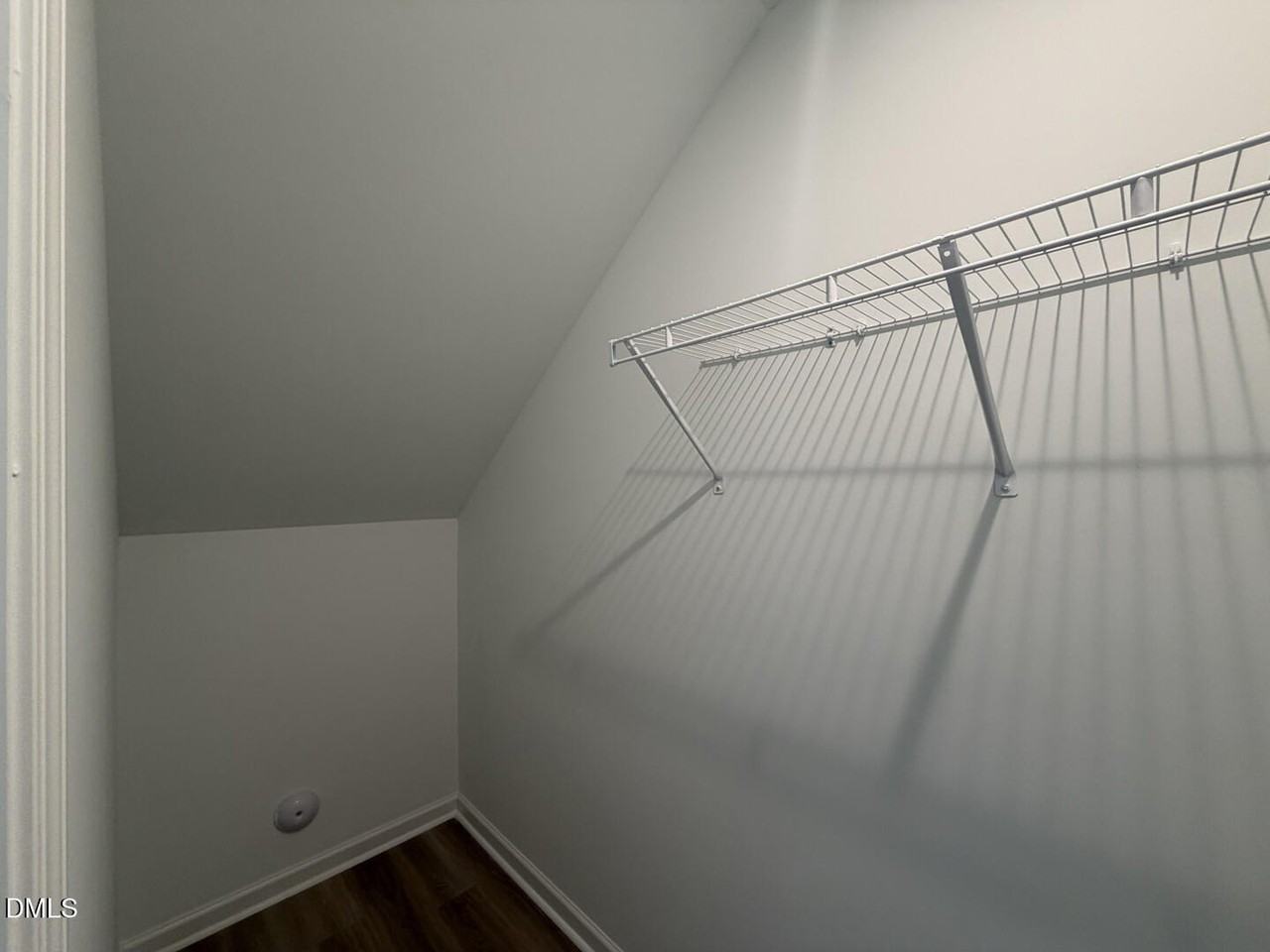 3328 Bomore Rd - Photo 5 of 47