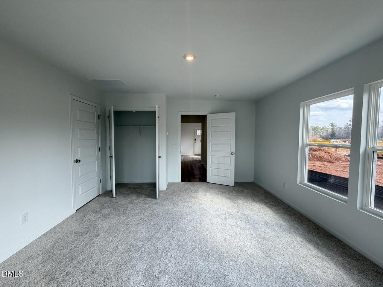 3328 Bomore Rd - Photo 6 of 47