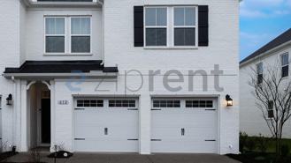 612 Club View Way - Photo 1 of 1