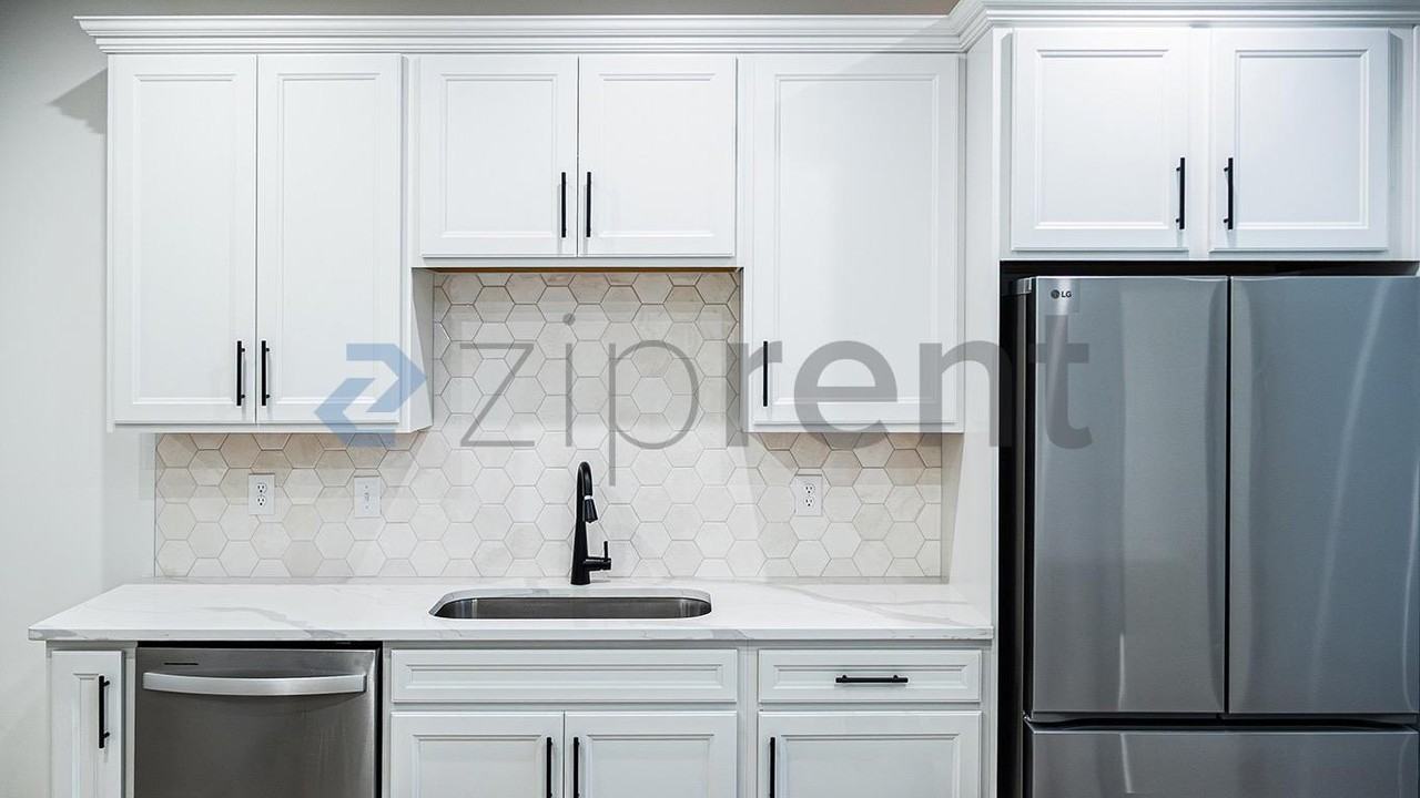 612 Club View Way #328 - Photo 7 of 44