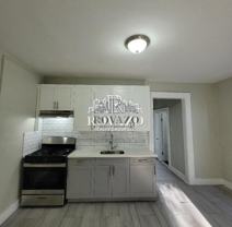 248 Nye Avenue #1L - Photo 1 of 1