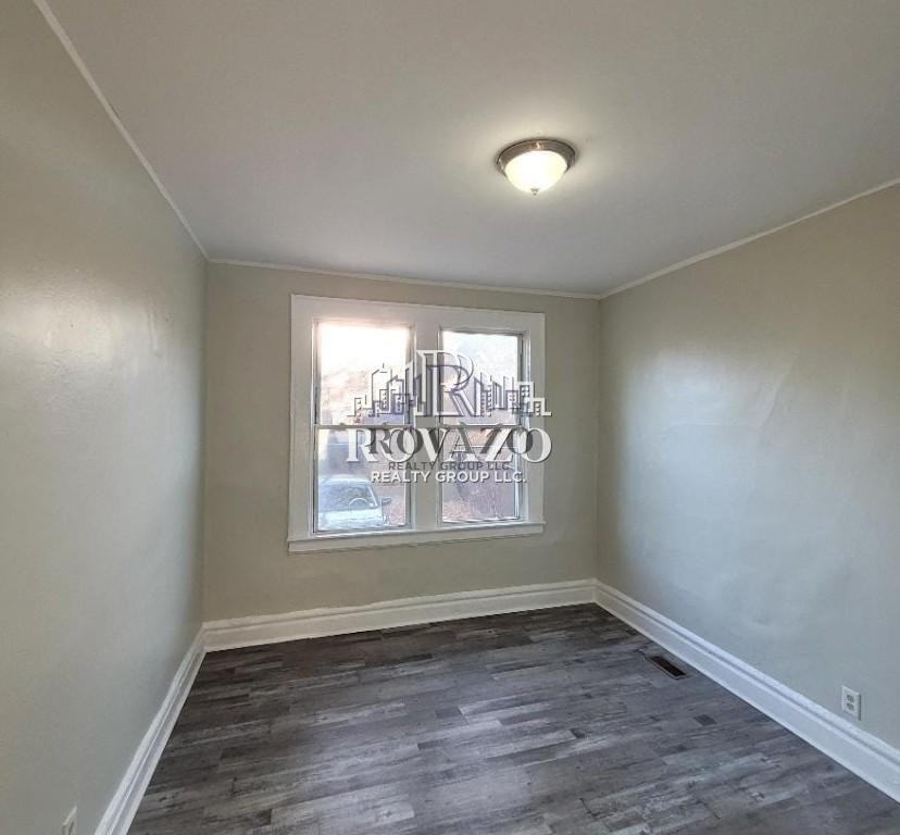 248 Nye Avenue #1L - Photo 4 of 7