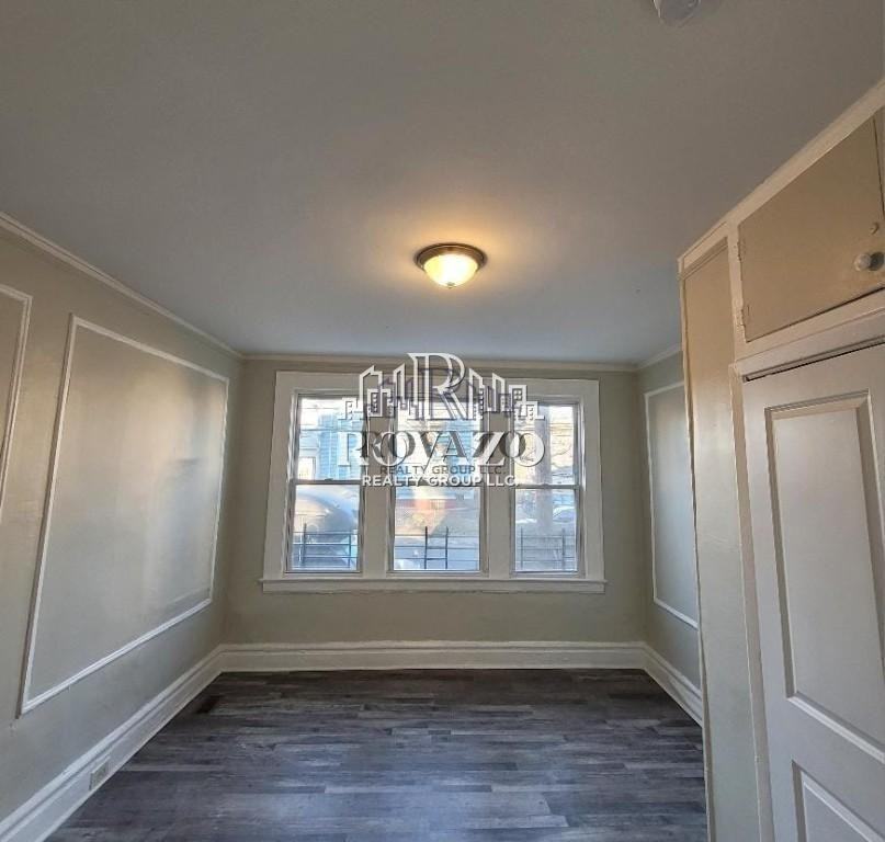 248 Nye Avenue #1L - Photo 5 of 7