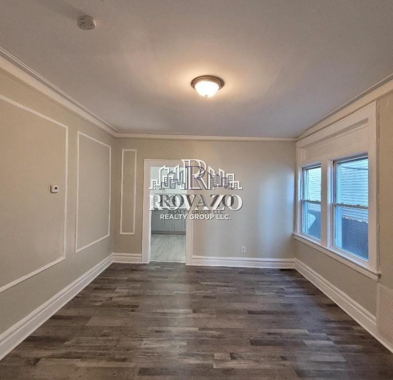 248 Nye Avenue #1L - Photo 2 of 7