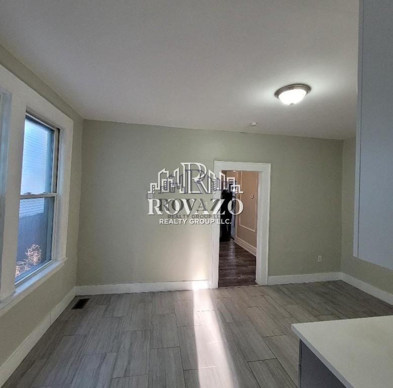 248 Nye Avenue #1L - Photo 3 of 7