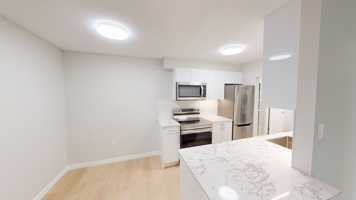 featured image of 2183 44th Ave W