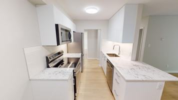 featured image of 2183 44th Ave W
