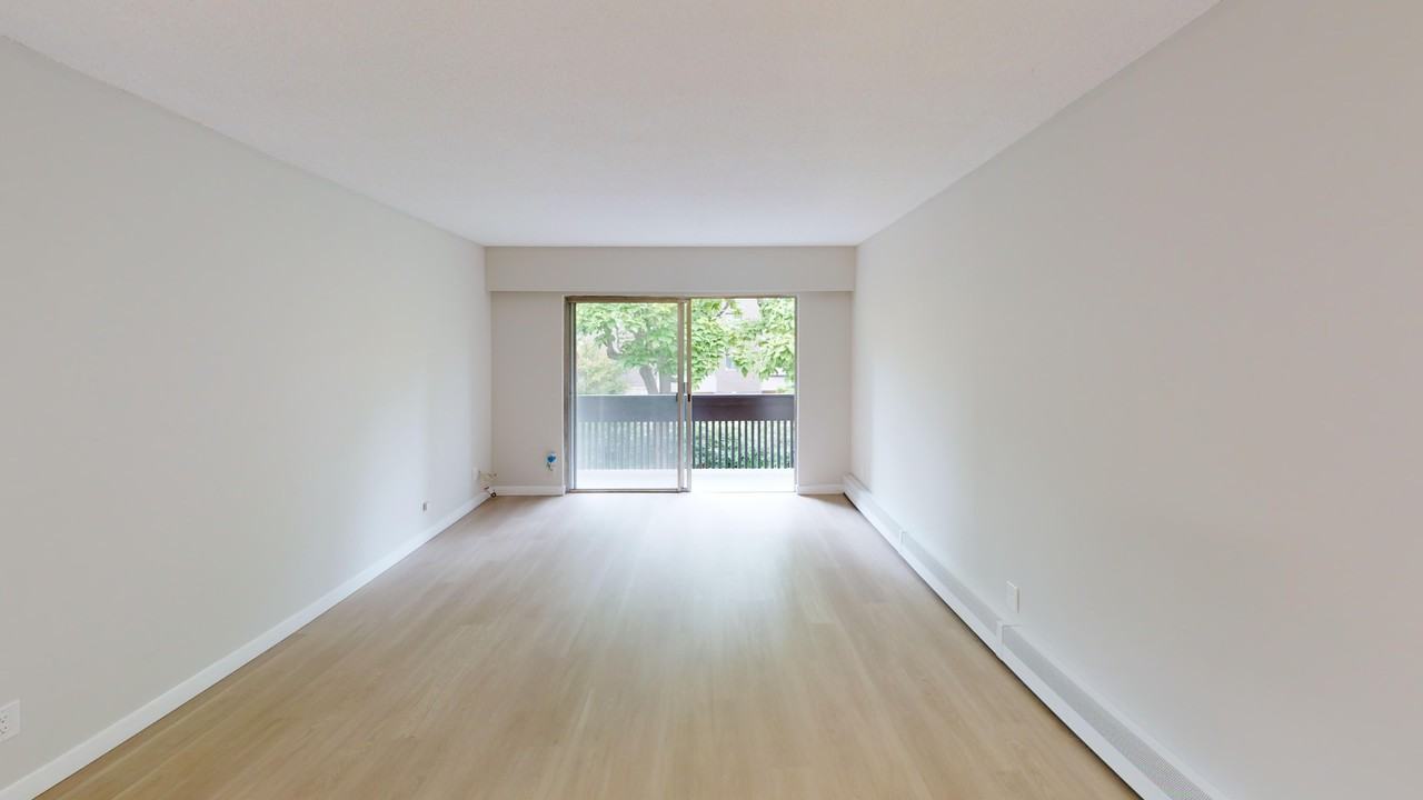 2183 West 44th - Photo 5 of 9