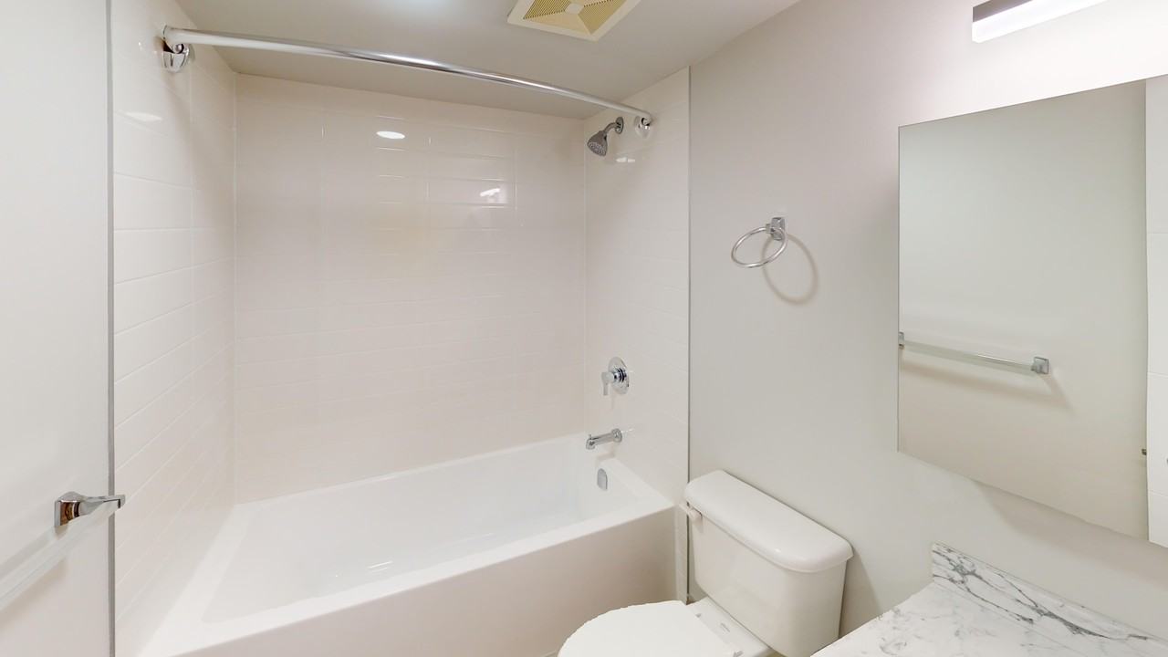 2183 West 44th - Photo 6 of 9