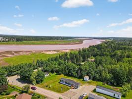 featured image of 2B Riverlea Dr