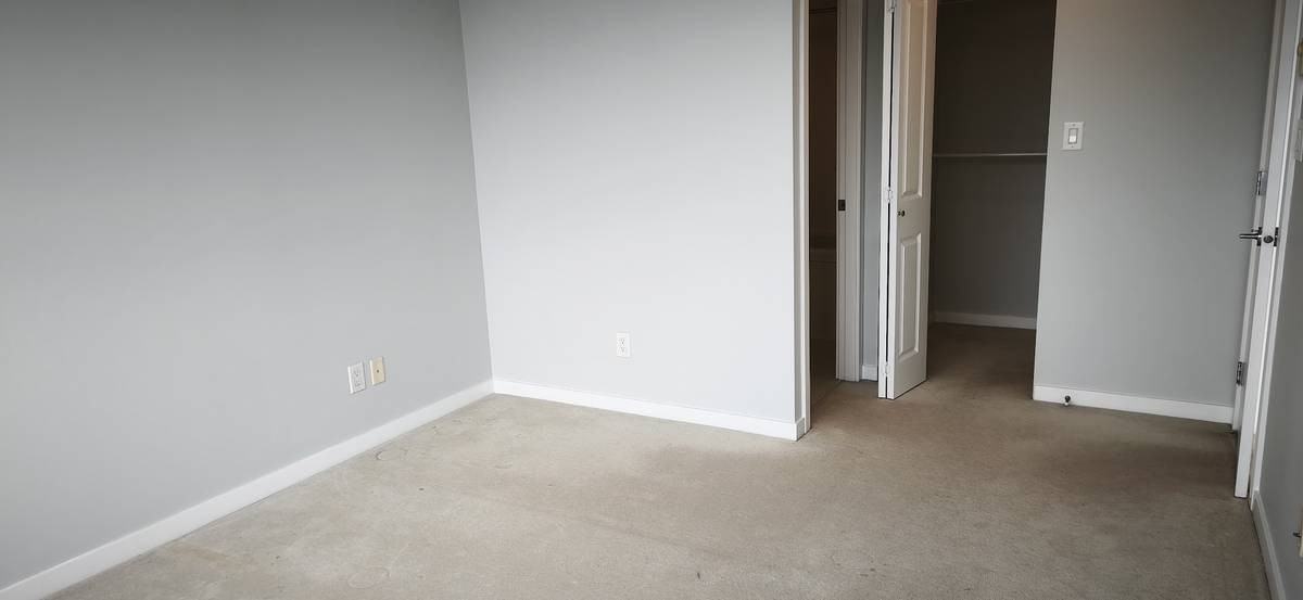 9868 Cameron St #502 - Photo 4 of 18