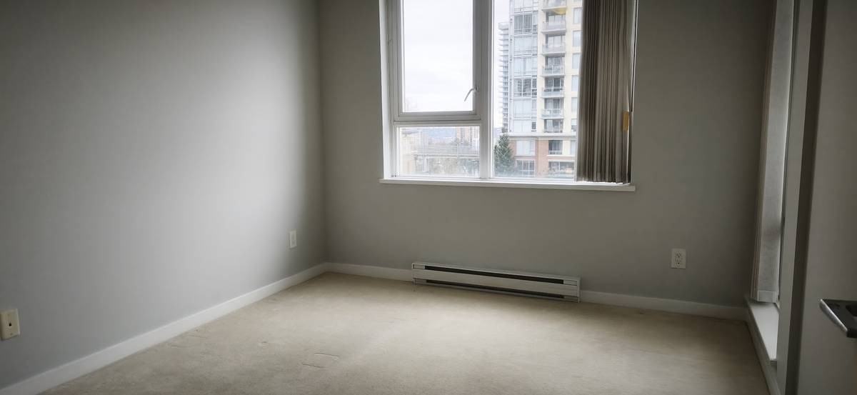 9868 Cameron St #502 - Photo 5 of 18