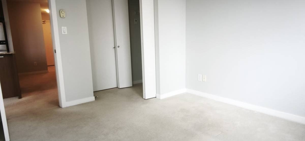 9868 Cameron St #502 - Photo 6 of 18