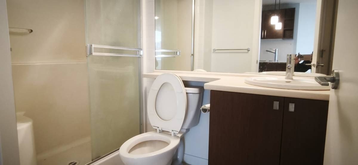 9868 Cameron St #502 - Photo 7 of 18