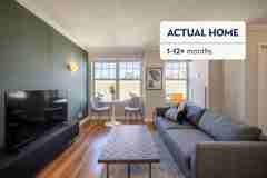 1325 15th St Nw #124 - Photo 1 of 1