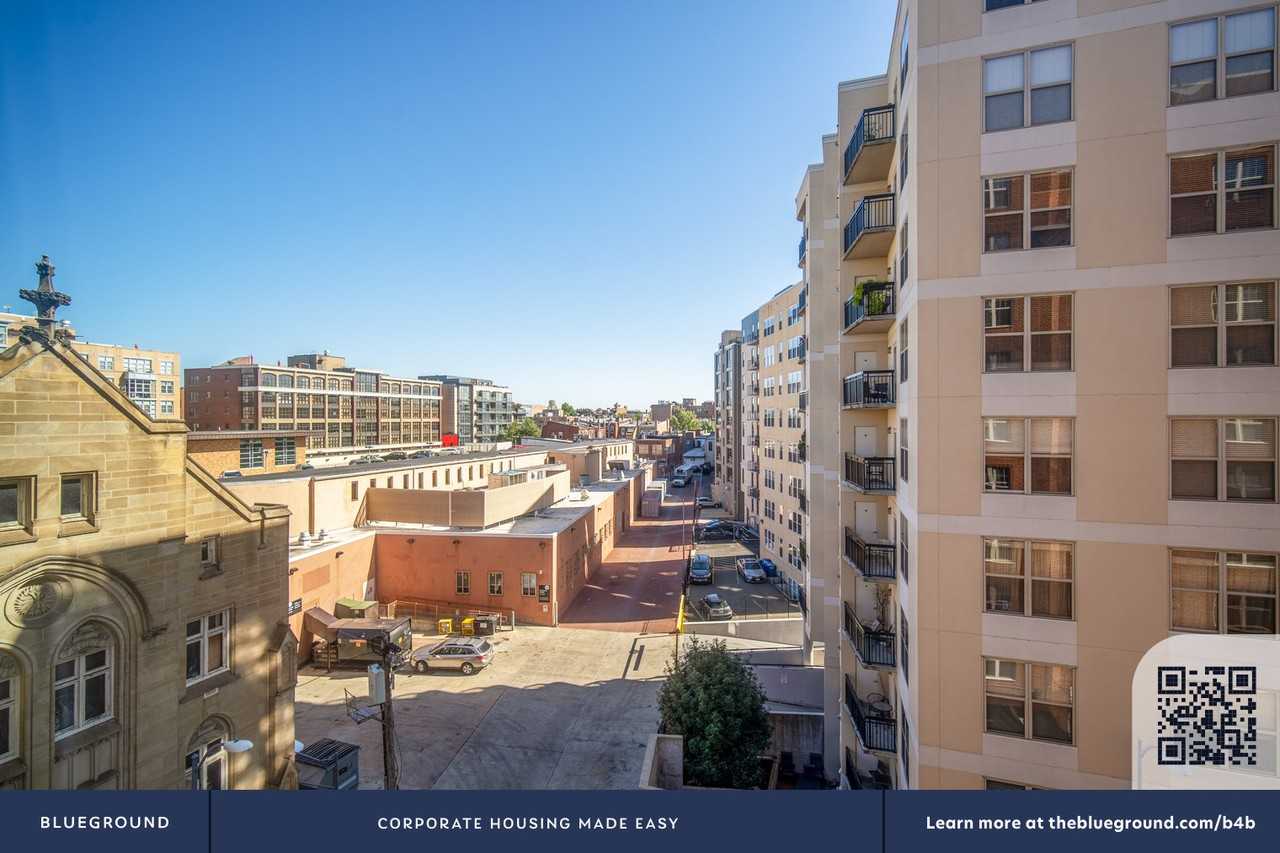 1325 15th St Nw #124 - Photo 5 of 23