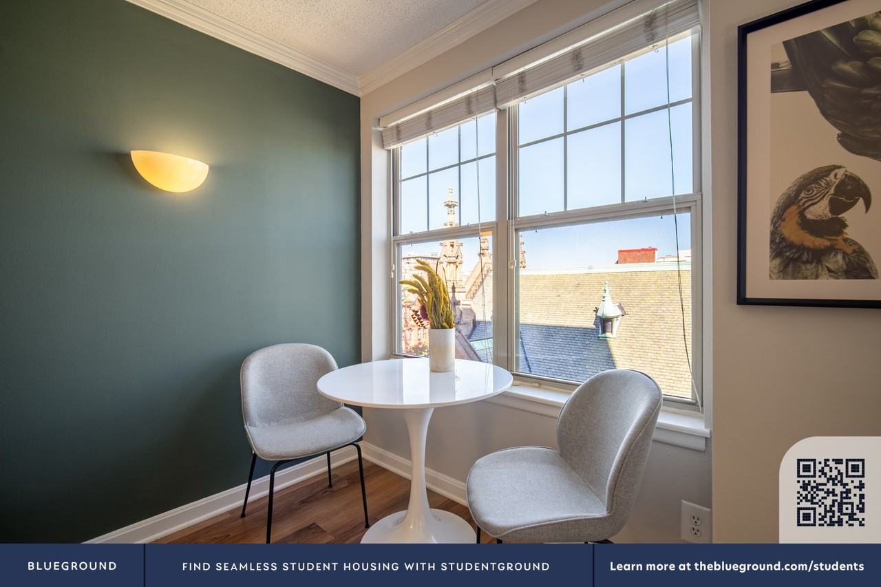 1325 15th St Nw #124 - Photo 6 of 23