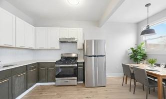 featured image of 327 South 19th Street #2
