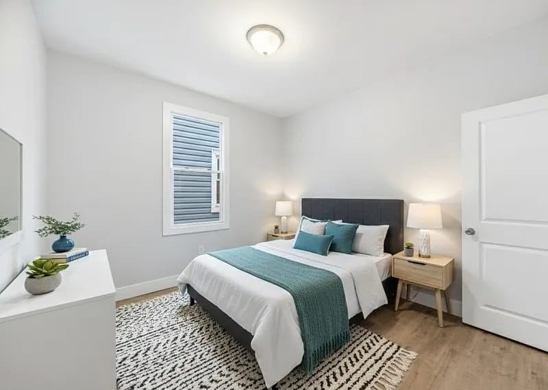 327 South 19th Street #2 - Photo 7 of 14