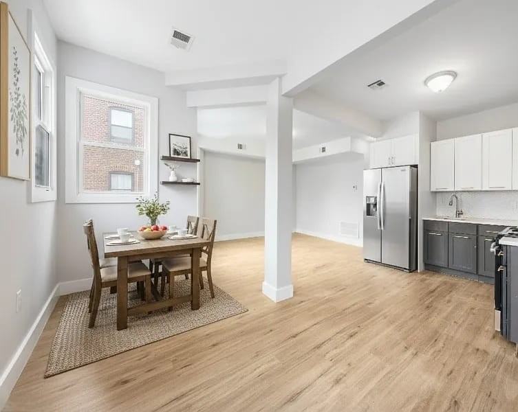 327 South 19th Street #2 - Photo 4 of 14