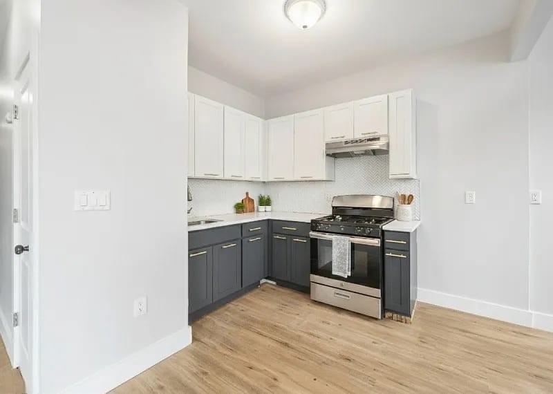 327 South 19th Street #2 - Photo 2 of 14