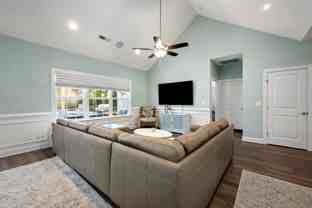 245 Brace Dr - Photo 1 of 1