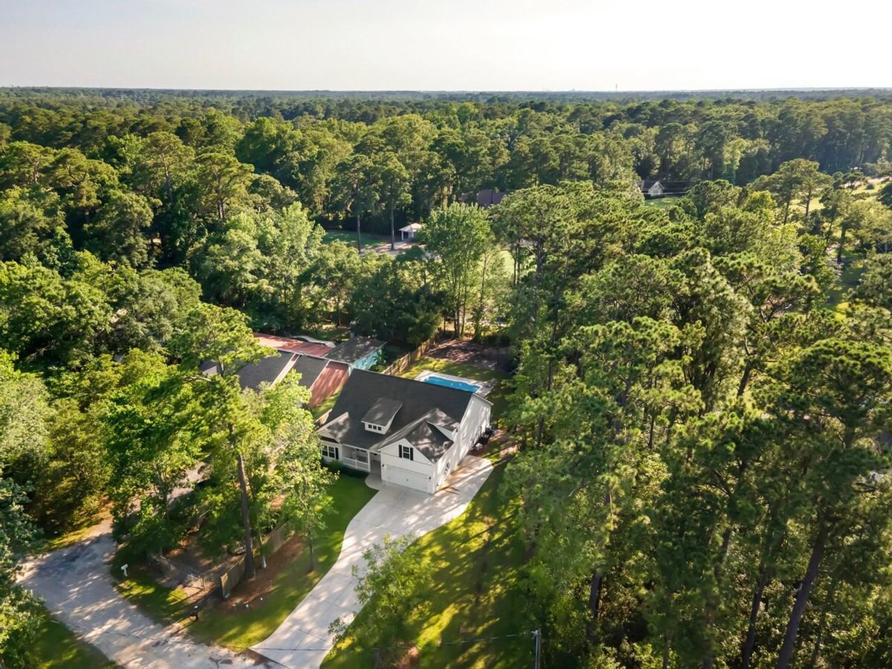 245 Brace Dr #1253464P - Photo 7 of 33