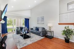 234 Voltz Rd - Photo 1 of 1