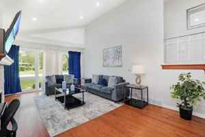 featured image of 234 Voltz Rd