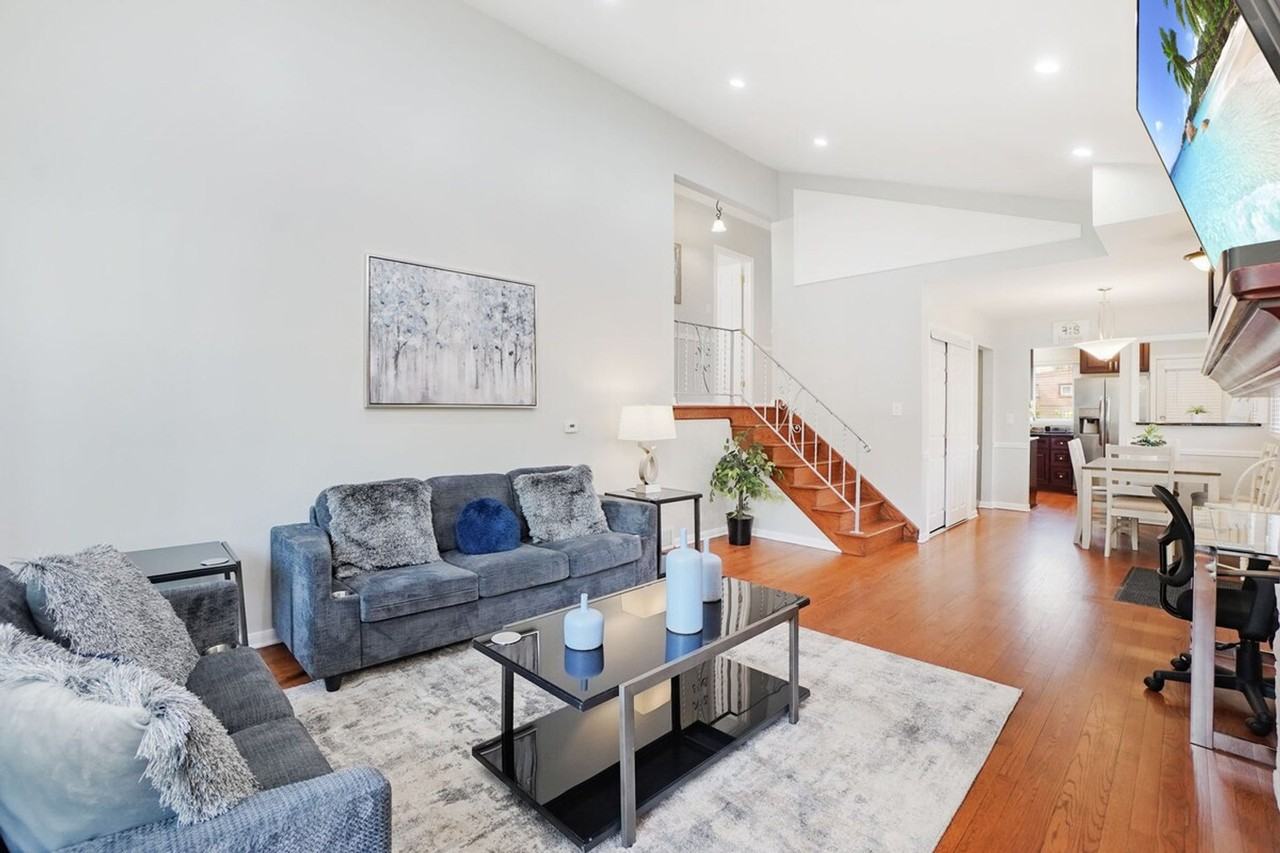 234 Voltz Rd #1285023P - Photo 3 of 18