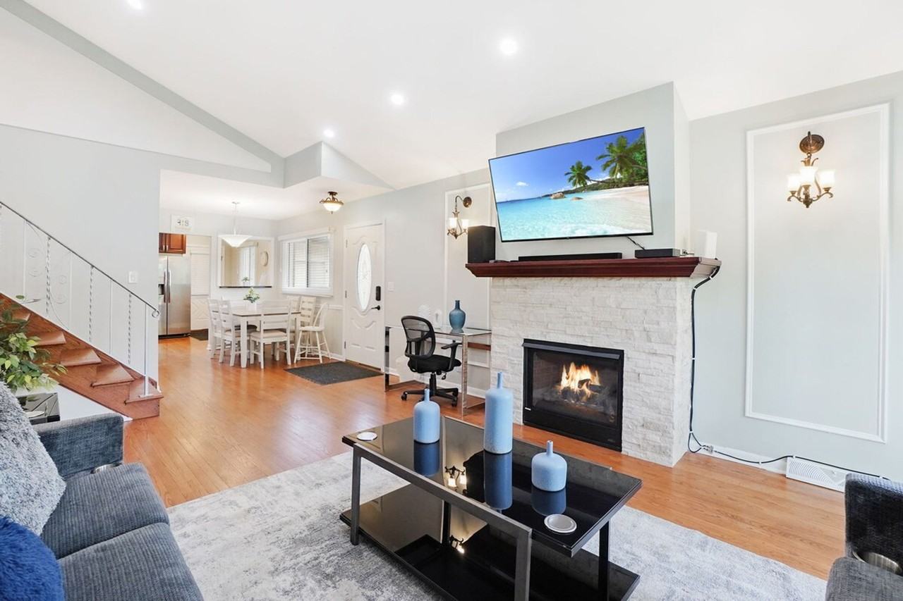 234 Voltz Rd #1285023P - Photo 4 of 18