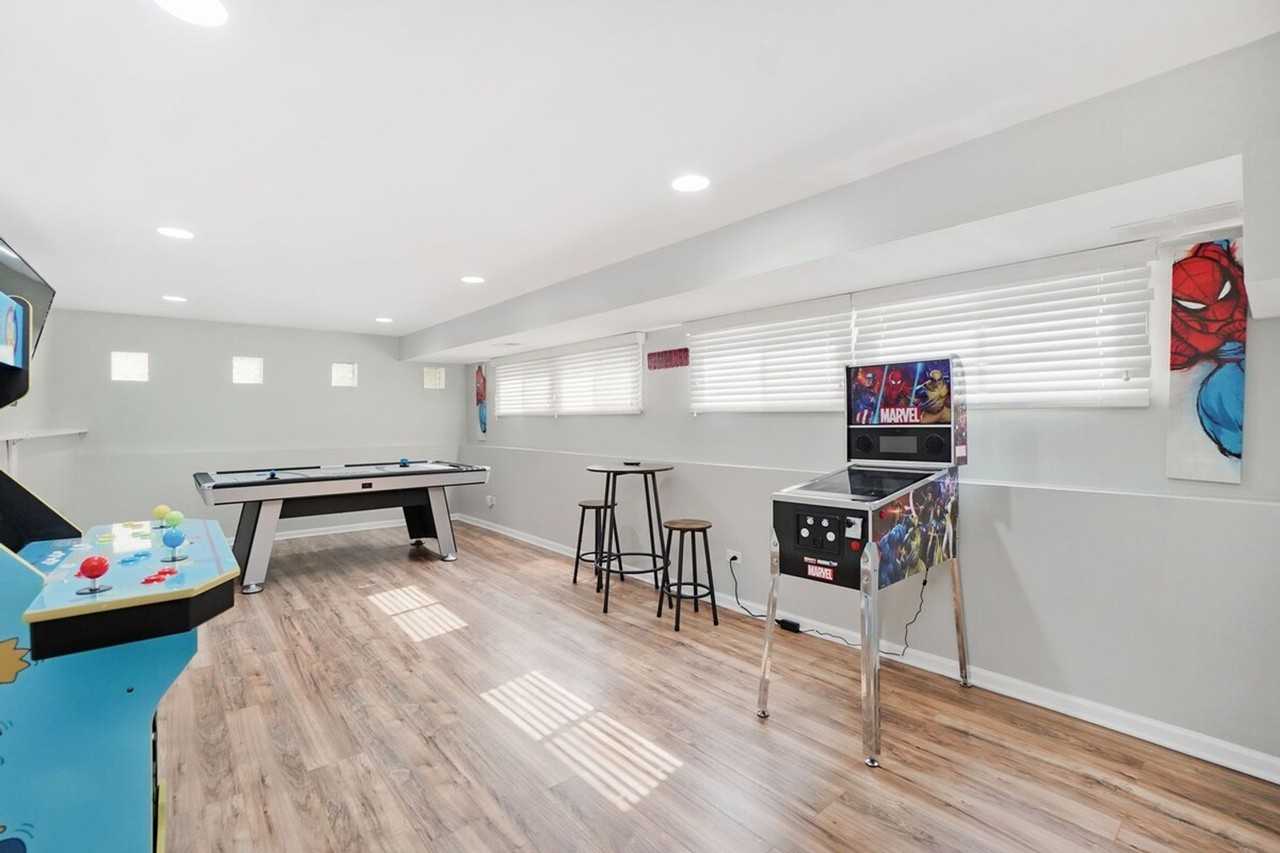 234 Voltz Rd #1285023P - Photo 6 of 18