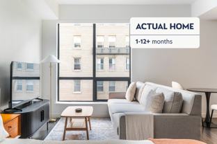 238 13th Street - Photo 1 of 1