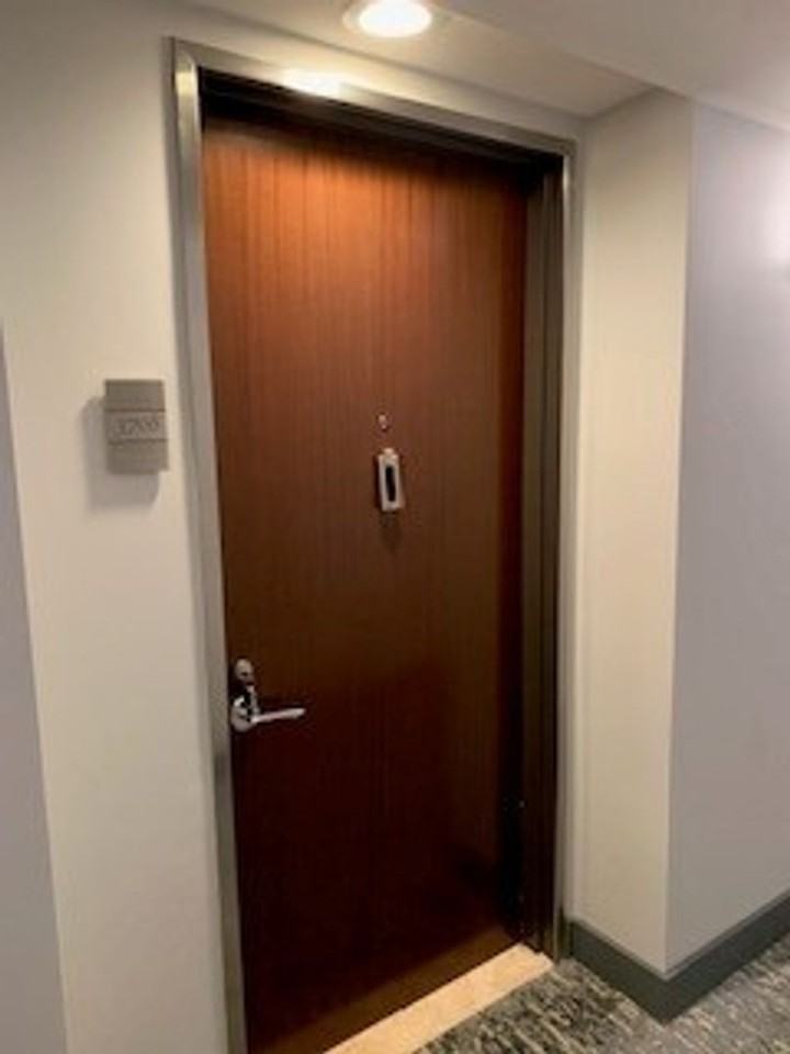 1200 Queen Emma St #3708 - Photo 2 of 18